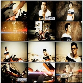 دانلود آهنگ ایرانسل ۲ سعید کرانی